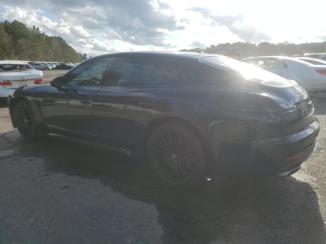 VIN WP0AA2A72FL003532 2015 PORSCHE PANAMERA no.2