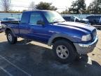 Lot #3027127791 2003 FORD RANGER SUP