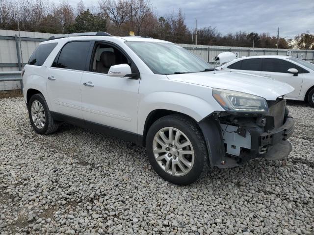 2016 GMC ACADIA SLT - 1GKKVRKD7GJ303090