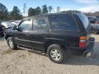 Lot #3027125790 2002 CHEVROLET TAHOE K150