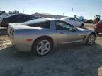 Lot #3025112262 1999 CHEVROLET CORVETTE