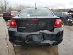 Lot #3027108831 2012 DODGE AVENGER SE