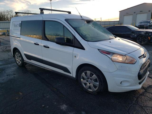 VIN NM0LS7F71G1283398 2016 FORD TRANSIT no.4