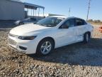 2018 CHEVROLET MALIBU LS - 1G1ZB5ST3JF197758