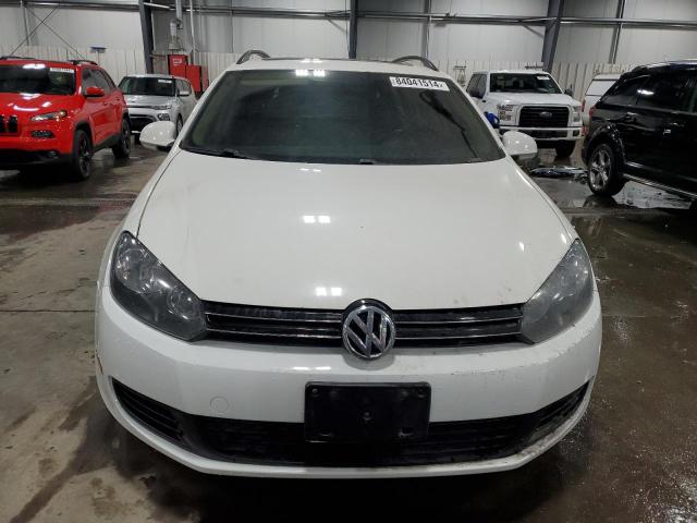 VIN 3VWPL7AJ4DM609470 2013 VOLKSWAGEN JETTA no.5