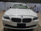 Lot #3028385788 2013 BMW 528 XI