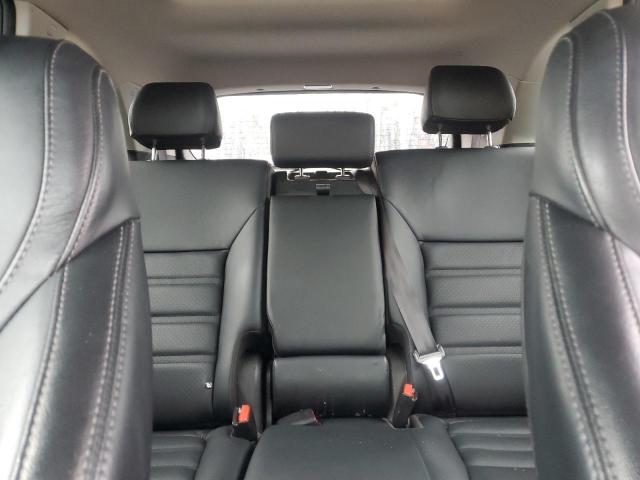 2018 KIA SORENTO EX - 5XYPH4A54JG391349