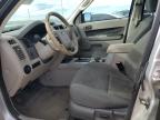 Lot #3024226799 2010 FORD ESCAPE XLT