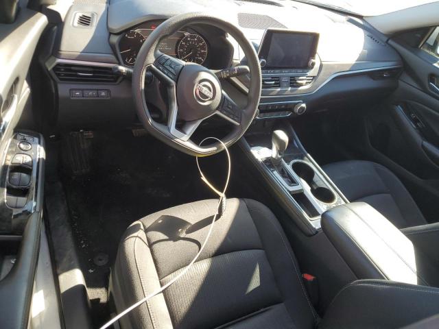 2023 NISSAN ALTIMA SV - 1N4BL4DV3PN357091