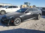 2021 CADILLAC CT5 PREMIU - 1G6DN5RKXM0125598