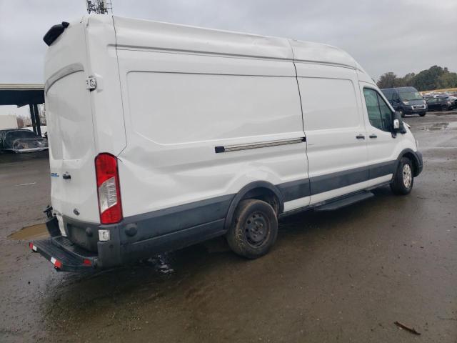 VIN 1FTBW3XK4NKA14463 2022 FORD TRANSIT no.3