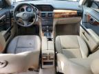 Lot #3025081209 2010 MERCEDES-BENZ GLK 350 4M