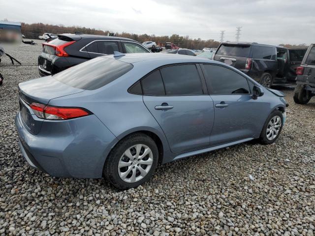 2020 TOYOTA COROLLOA 5YFEPRAE1LP104393