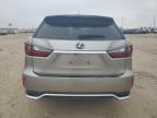 Lot #3024900397 2021 LEXUS RX 350 L