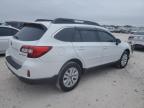 Lot #3023419325 2015 SUBARU OUTBACK 2.