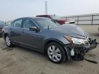 Lot #3040694758 2010 HONDA ACCORD EXL