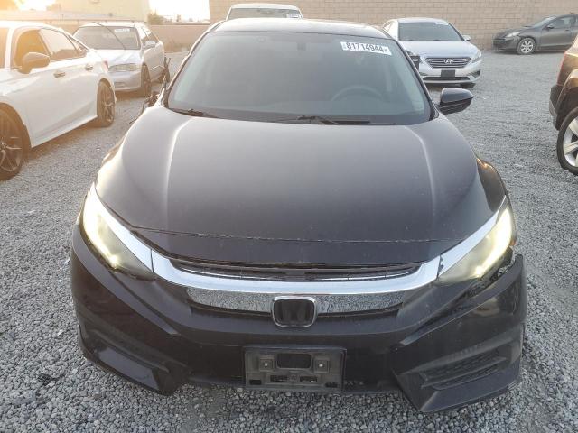 VIN 2HGFC2F71GH573613 2016 HONDA CIVIC no.5