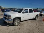 2017 CHEVROLET SILVERADO - 3GCPCREC5HG265310