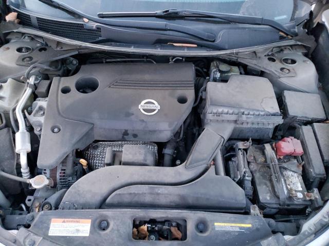 VIN 1N4AL3AP1EC410035 2014 NISSAN ALTIMA no.11