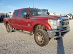 FORD F350 SUPER 1FT8W3BT1FEA61377 photo