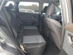 Lot #3034356080 2022 NISSAN ROGUE SV