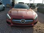 Lot #3037090446 2019 MERCEDES-BENZ SL 450