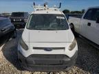 Lot #3037046723 2015 FORD TRANSIT CO