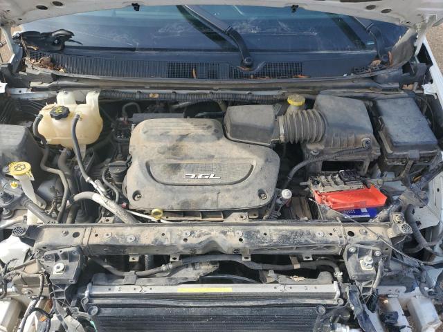 2018 CHRYSLER PACIFICA T - 2C4RC1EG3JR121056
