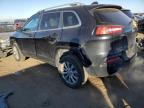 Lot #3024633639 2016 JEEP CHEROKEE O