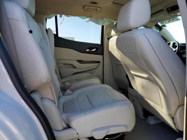 2020 GMC ACADIA DEN 1GKKNPLS8LZ218918