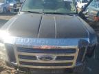 Lot #3024322060 2008 FORD F250 SUPER