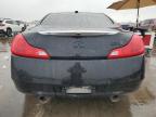 Lot #3024812423 2013 INFINITI G37