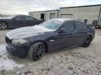 2016 BMW 535 XI - WBA5B3C5XGG255035