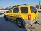 Lot #3025088209 2001 NISSAN XTERRA XE