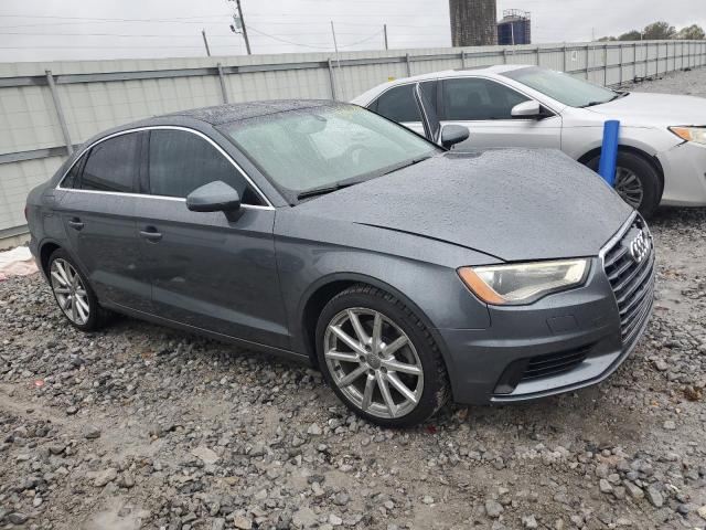 VIN WAUACGFF7F1012520 2015 AUDI A3 no.4