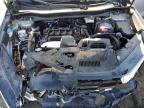 Lot #3029863258 2023 HONDA CR-V EX