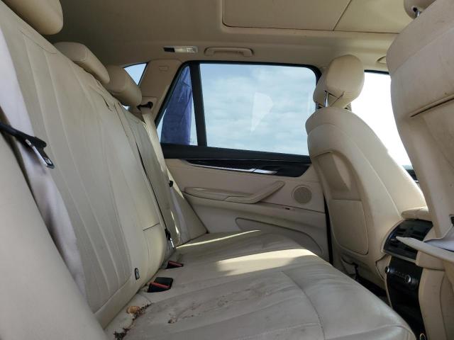 2015 BMW X5 XDRIVE3 - 5UXKR0C58F0K62863