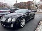 Lot #3023396360 2008 BENTLEY CONTINENTA