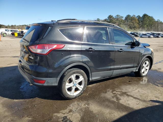 Vin: 1fmcu0gx8dud90960, lot: 84924104, ford escape se 20133
