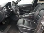 Lot #3025166225 2017 MERCEDES-BENZ GLA 250 4M