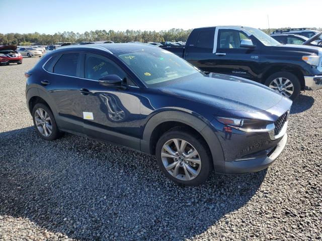 2022 MAZDA CX-30 PREF 3MVDMBCL9NM403498