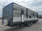 Lot #3037775270 2016 JAYCO JAY FLIGHT