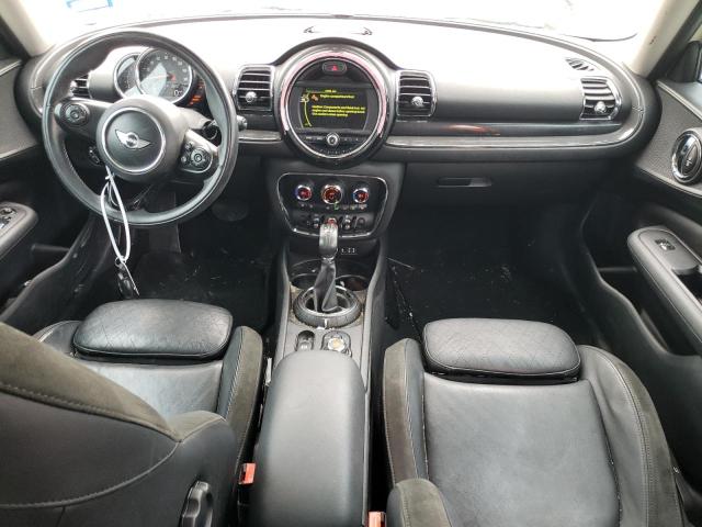 2016 MINI COOPER CLU - WMWLN5C53G2B28119