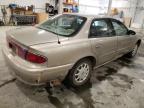 Lot #3024853433 2003 BUICK CENTURY CU