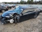 2016 LEXUS GS 350 BAS - JTHBZ1BL3GA005823