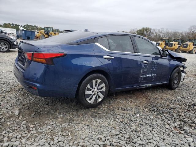 2019 NISSAN ALTIMA S - 1N4BL4BV4KC187587