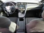 Lot #3027410480 2019 HONDA INSIGHT EX