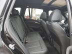 BMW X3 XDRIVE3 снимка