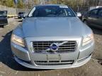 Lot #3040944439 2012 VOLVO S80 3.2