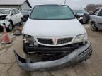 Lot #3025072195 2004 PONTIAC MONTANA